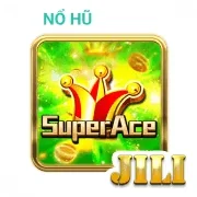 566win Game 13