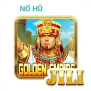 566win Game 11